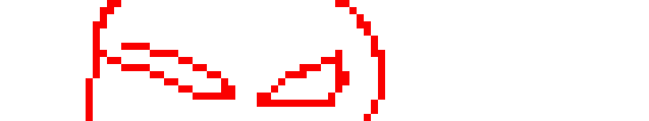 [e8dfc9] anyways before i get jumped ima hop off and play smt, bye you sensitive fucks! lmao-