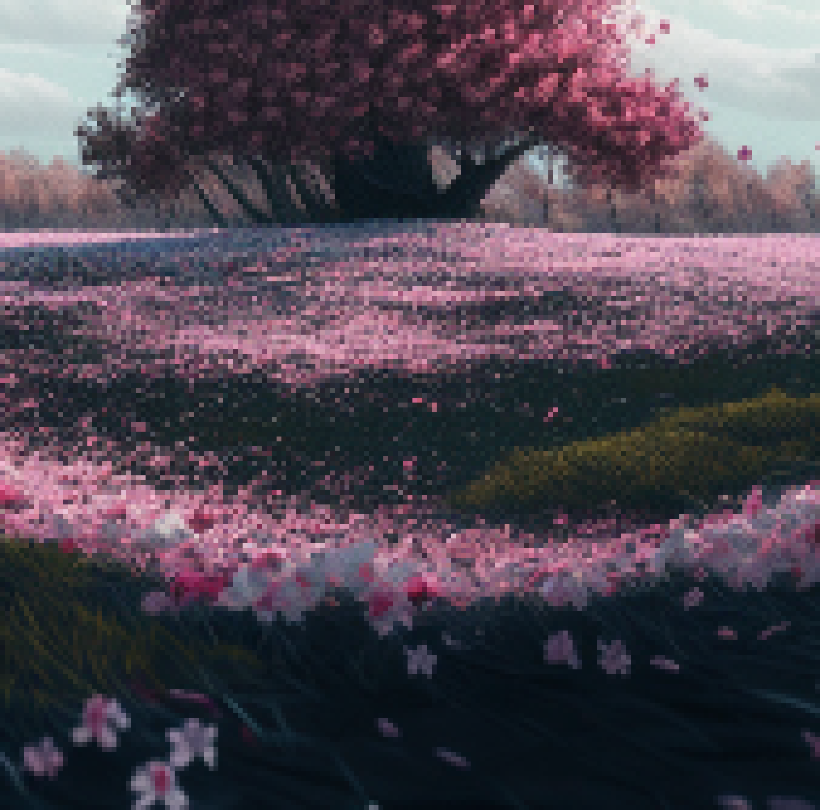 [ce6d0a] Backgroundcherry