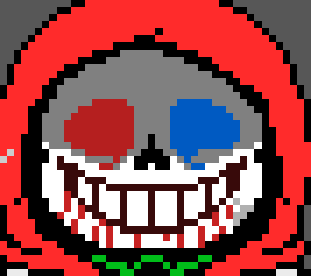 [842b2e] *kicks cat* - Ct