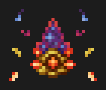 [119a89] i oughtta slap the silly outta you fell -Deimos