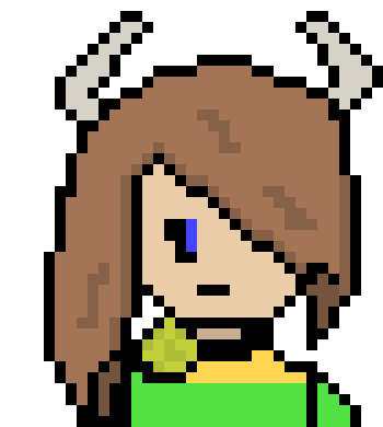 [be82ba] Can you use this sprite sheet to make me some battle sprites? 