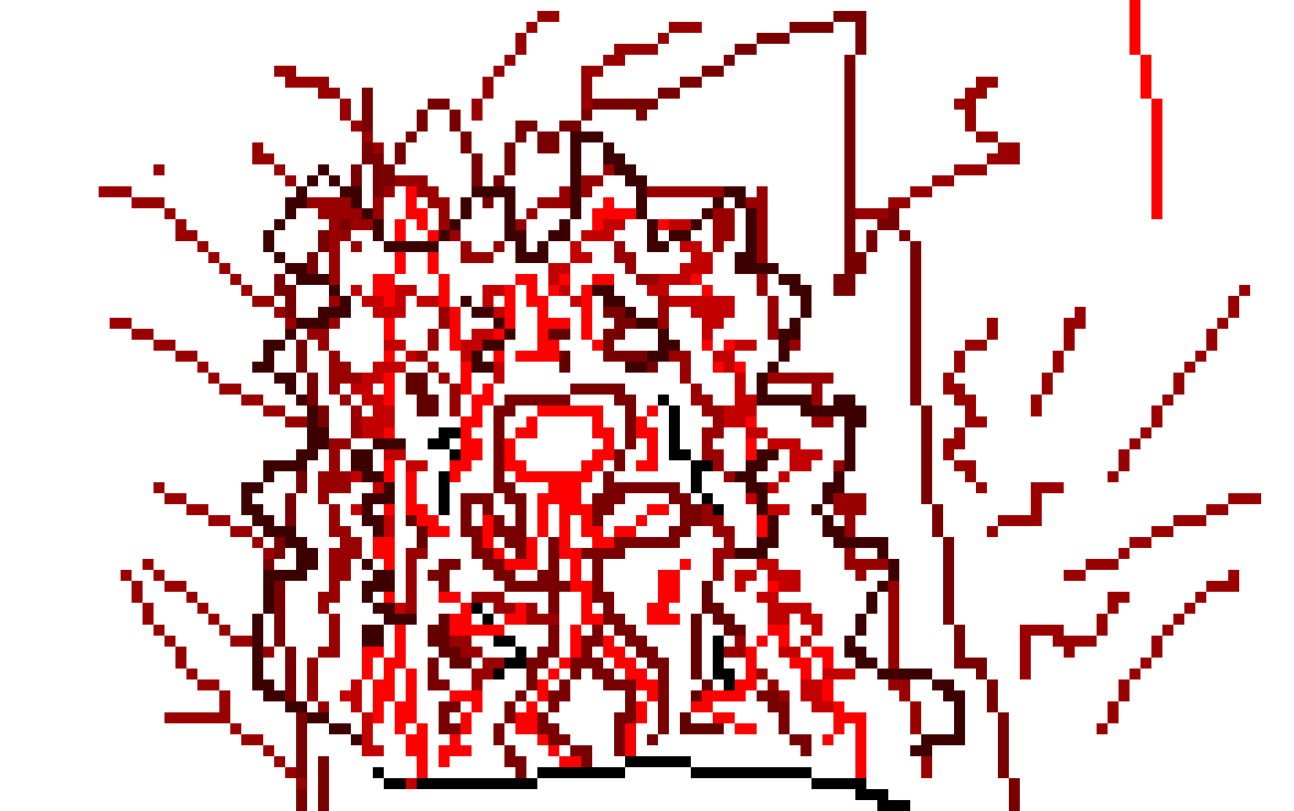 [50eb41] I AM GOING TO HAVE YOUR HEAD!!??!?!!?!!?!