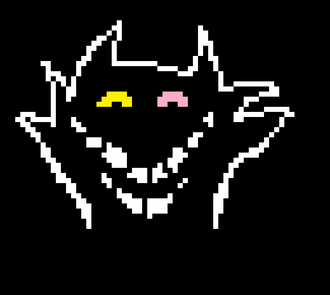 [4e8464] IMAGE_FRIEND happy