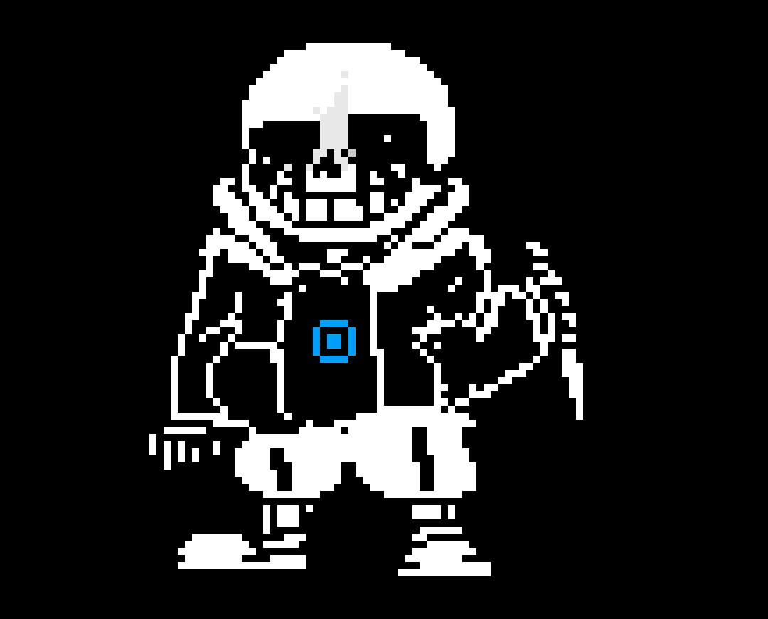 [b0f9f4] again realy