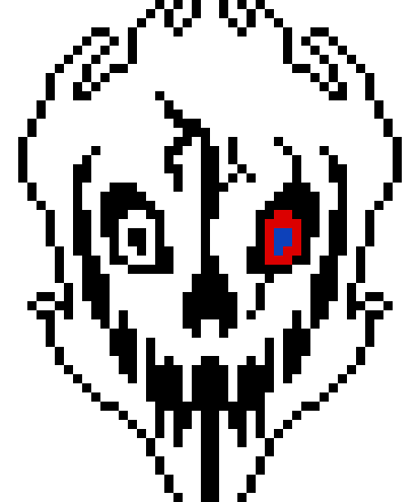 [c4081a] Finger Blaster