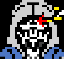 [57dac4] Oh wait yall already ACTUALLY playing the game I fr though some bit was going on