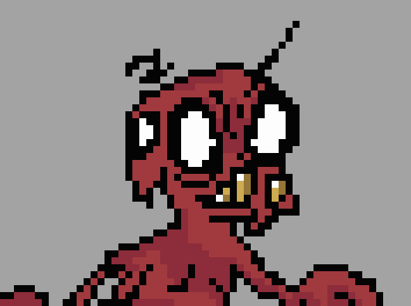 [4fcf3e] I'm scared because of what I posted.