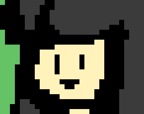 [f1f86e] start on him now