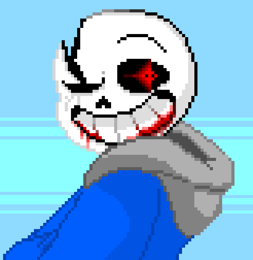 [752b4c] Haha funny bone man final act of breathing man go car sound (/IncreasinglyVerbose) -BD