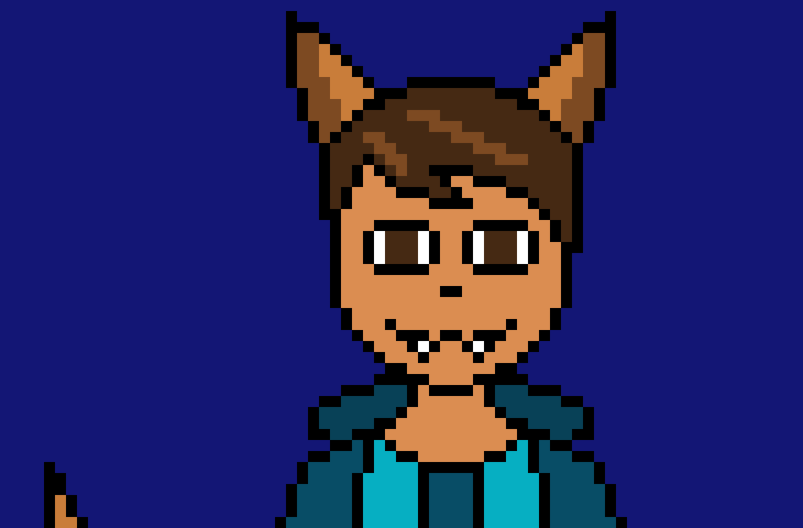 [4fbda4] skeld is silent-Evan