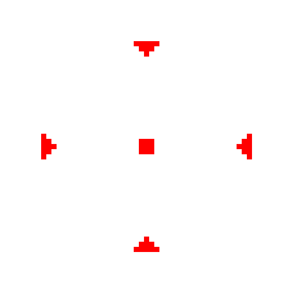 [427b3c] Sniper Scope Krunker