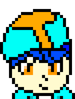 [05b0c1] No prob *When Chris stands, T gives him a slight one armed hug* Stay safe out there man. 