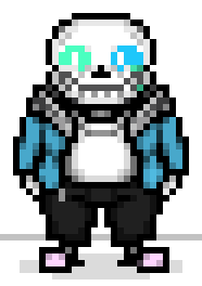 [9ce148] (*Congrats, TwoBit! I can now find you for real.)