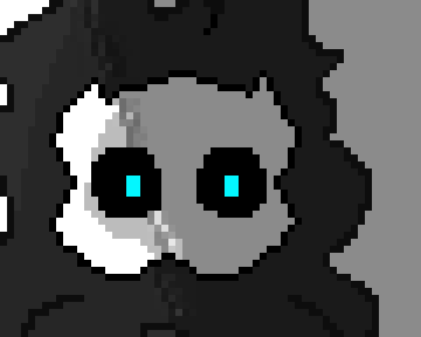 [26eec2] i cant draw weapons