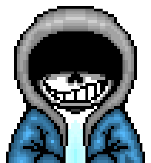 [11a9d7] -walks to tim- Sup -Brood Sans