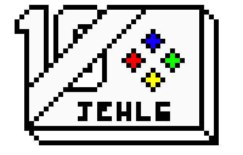 [9664c4] 10 jewls cover