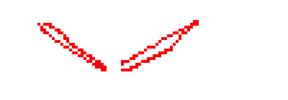 [cf7616] Shut it low rank.