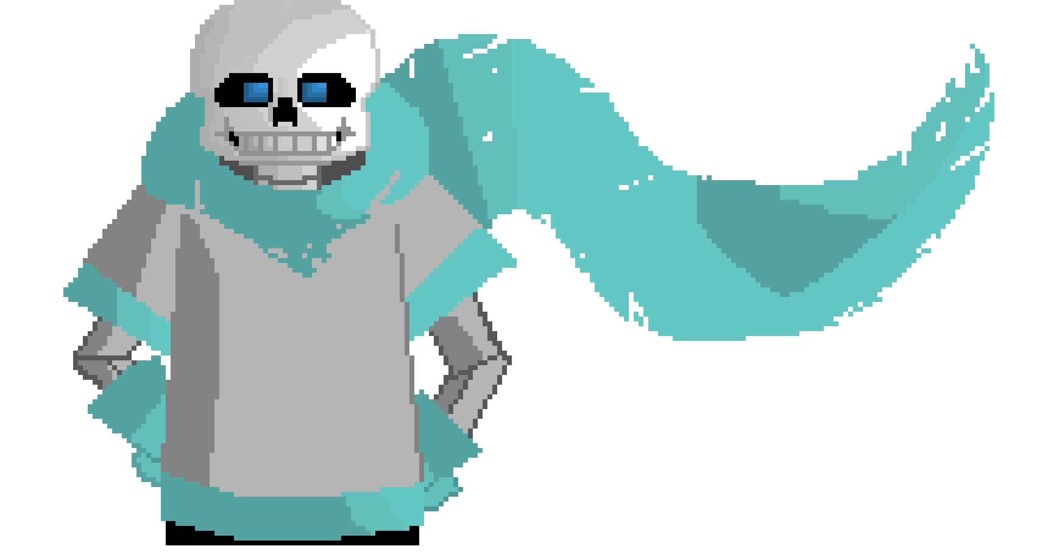 [c8bb2d] heres my best ive drawn