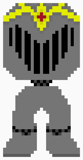 [25d002] *The Coal isnt enough coal* .... *Furnace just lays there*