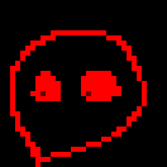 [64c1ee] Two Bitch+- I honestly give up, my id changes too fast to be shown on the search crap