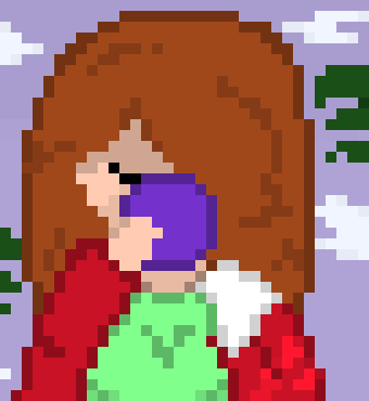 [583245] ...!ᓭ↸∷ᔑ∴ꖌᓵᔑʖ ,ᓭ╎⍑ ̣ ℸ ↸リᔑ ̣ ℸᓭ∷ᒷ↸リ⚍ ⊣リ╎ꖌᓵ⚍⎓ 𝙹 ̣ ℸ ||∷ ̣ ℸ !ᓭᒷ⍑ᓵ ̣ ℸ╎ʖ ᒷ↸𝙹ᒲ ∷ᒷ↸∷ᔑ⍑ リᒷ⍊ᒷ  ̣ ℸ╎ ꖌᓵ⚍⎓