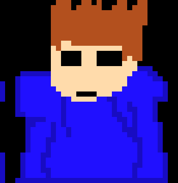 [3fcaee] ( walks up to jacob ) do you now where a shop is