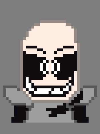 [3183dc] Haha I made another megalo. [lss]