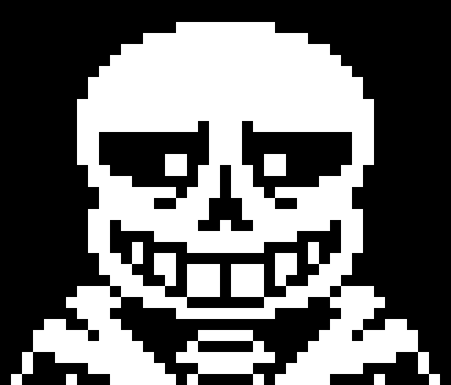 [cb9032] seems like it