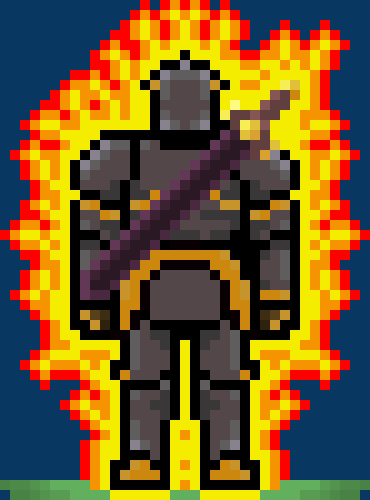 [6bf9ff] in the meantime I can use the sword on the attack sprite and put it on the back sprite,, it looks so ass :heartbreak: