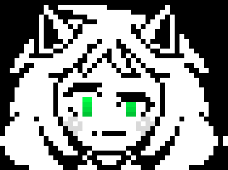 [be82ba] What time do you usually wake up? I am most likely in a different timezone.