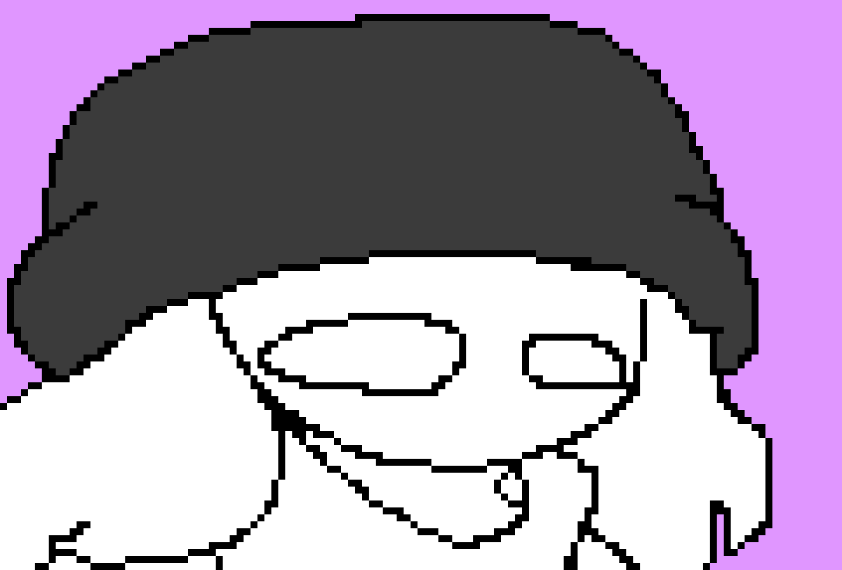 [4ce3fc] maaaan, do i feel like shit