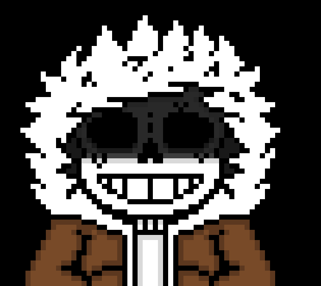 [0ae1f1] *frozen with fear as Huggy runs away*