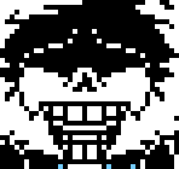 [0ae1f1] o-o-oh sorry, il j-just shut up n-now