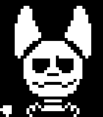 [ca4b28] oh thats cool void, I have a whole google doc of my descs, and i like that they're nonbi