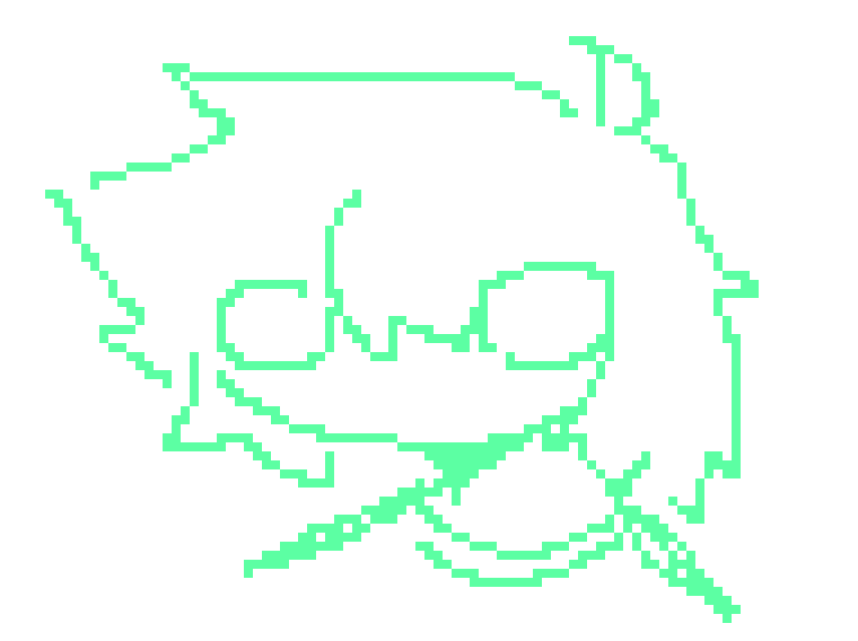 [520568] the last one was too scary for me and i forgot to announce to the server for people to stay safe but its alright they probably wouldnt have checked if there was tornadoes happening anyweas