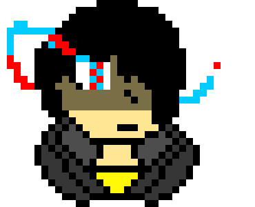 [63ceb7] *spectating*