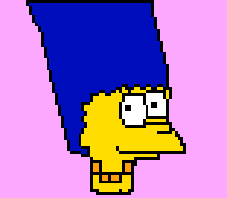 [e4342a] kids kids come quickly SAMANTHA!!!!!