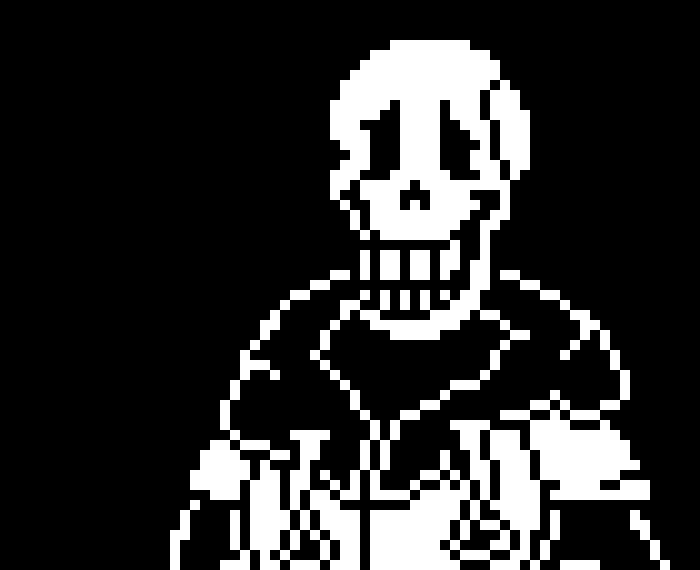 [43520c] (rp?) - ink