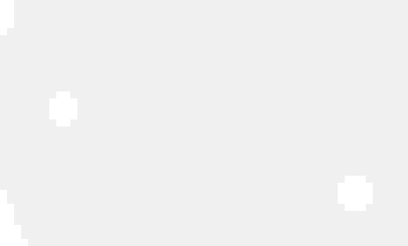 [acbc50] Im just gonna afk