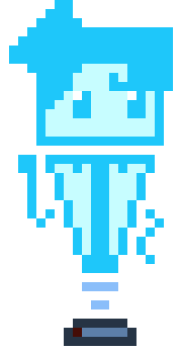 [792f74] I decided to make a Pam Restaurant, because the shop food is good and all, but I felt it was missing something, So I am making a restaurant, does anybody want to work there? -Benjamin