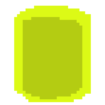 [94e2f1] MG bot body