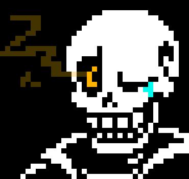 [98b53d] so... - hayden