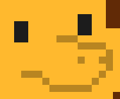 [49b3c6] and to you ask well, Trouble