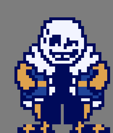 [a15fe2] [[Y'know I've always wanted to have a skulldog OC, but I can't seem to find any good references that fit my style.]]