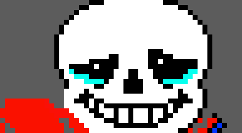 [401102] oki illl see it 