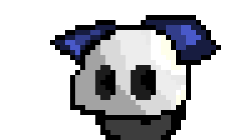 [3fcaee]  also i might hopefully get a switch when its my birthday  -Tom