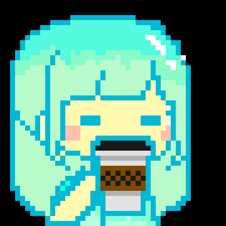 [2b1b2e] I don't know what the fuck you're talking about