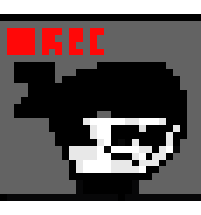 [792f74] Whadda you need?