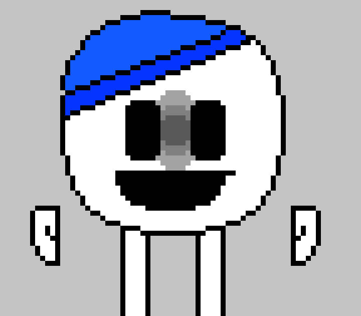 [30dec3] Toby is going to murder someone.