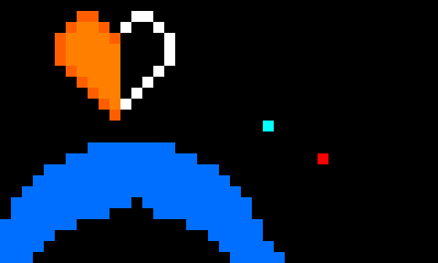 [e8dd50] [ i am ded as well ]